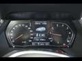 BMW 116 I Pack M Sport Gris - thumbnail 8