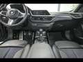 BMW 116 I Pack M Sport Gris - thumbnail 6