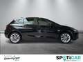 Opel Astra Active Sitz- & Lenkradheizung Negro - thumbnail 4