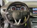 Opel Astra Active Sitz- & Lenkradheizung Negro - thumbnail 11
