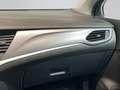 Opel Astra Active Sitz- & Lenkradheizung crna - thumbnail 15