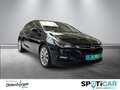 Opel Astra Active Sitz- & Lenkradheizung Zwart - thumbnail 5