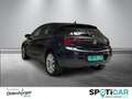 Opel Astra Active Sitz- & Lenkradheizung Zwart - thumbnail 2