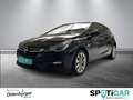 Opel Astra Active Sitz- & Lenkradheizung crna - thumbnail 1