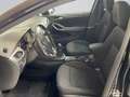 Opel Astra Active Sitz- & Lenkradheizung crna - thumbnail 9