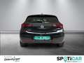 Opel Astra Active Sitz- & Lenkradheizung Zwart - thumbnail 3