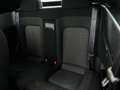 Volkswagen New Beetle Cabriolet 1.9 TDI *Parktronic*Shz* Grau - thumbnail 10