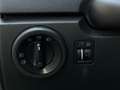 Volkswagen New Beetle Cabriolet 1.9 TDI *Parktronic*Shz* Grau - thumbnail 12