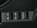 Volkswagen New Beetle Cabriolet 1.9 TDI *Parktronic*Shz* Grau - thumbnail 13