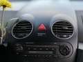 Volkswagen New Beetle Cabriolet 1.9 TDI *Parktronic*Shz* Grau - thumbnail 18