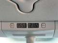 Volkswagen New Beetle Cabriolet 1.9 TDI *Parktronic*Shz* Grau - thumbnail 14