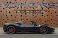 Ferrari 488 *NEW SERVICE*NEW WARRANY FERRARI* PPF Noir - thumbnail 9