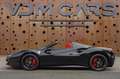 Ferrari 488 *NEW SERVICE*NEW WARRANY FERRARI* PPF Noir - thumbnail 10