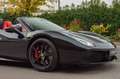 Ferrari 488 *NEW SERVICE*NEW WARRANY FERRARI* PPF Noir - thumbnail 15