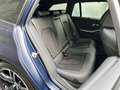 BMW 330 e xDrive Touring M-Sport -12 Maand Garantie Bleu - thumbnail 14