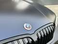 BMW 330 e xDrive Touring M-Sport -12 Maand Garantie Blauw - thumbnail 6