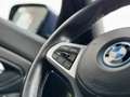 BMW 330 e xDrive Touring M-Sport -12 Maand Garantie Blue - thumbnail 15