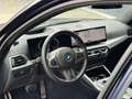 BMW 330 e xDrive Touring M-Sport -12 Maand Garantie Blue - thumbnail 2