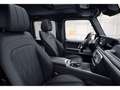 Mercedes-Benz G 400 d STRONGER THAN TIME AMG+AHK+Standhzg+Burm Grün - thumbnail 9