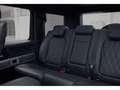Mercedes-Benz G 400 d STRONGER THAN TIME AMG+AHK+Standhzg+Burm Grün - thumbnail 10