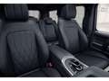 Mercedes-Benz G 400 d STRONGER THAN TIME AMG+AHK+Standhzg+Burm Grün - thumbnail 11