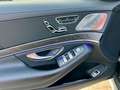 Mercedes-Benz S 350 S350d AMG LINE 9G-TR-PANODACH-DISTR.-BURM.-TOTW. Grau - thumbnail 18