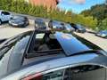 Mercedes-Benz S 350 S350d AMG LINE 9G-TR-PANODACH-DISTR.-BURM.-TOTW. Grau - thumbnail 19