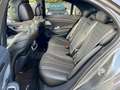Mercedes-Benz S 350 S350d AMG LINE 9G-TR-PANODACH-DISTR.-BURM.-TOTW. Grau - thumbnail 17
