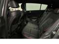 Kia Sportage 1.6 GT-Line 4WD Automatik Grau - thumbnail 7