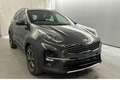 Kia Sportage 1.6 GT-Line 4WD Automatik Grau - thumbnail 4