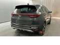 Kia Sportage 1.6 GT-Line 4WD Automatik Grau - thumbnail 5