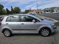 Volkswagen Golf Variant Comfortline 1,9 TDI DPF DSG Silber - thumbnail 8