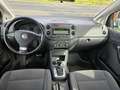 Volkswagen Golf Variant Comfortline 1,9 TDI DPF DSG Silber - thumbnail 10
