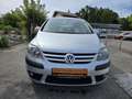 Volkswagen Golf Variant Comfortline 1,9 TDI DPF DSG Silber - thumbnail 2