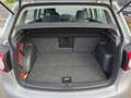 Volkswagen Golf Variant Comfortline 1,9 TDI DPF DSG Silber - thumbnail 13