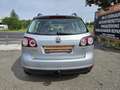Volkswagen Golf Variant Comfortline 1,9 TDI DPF DSG Silber - thumbnail 6