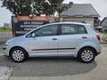 Volkswagen Golf Variant Comfortline 1,9 TDI DPF DSG Silber - thumbnail 4