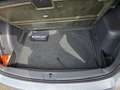 Volkswagen Golf Variant Comfortline 1,9 TDI DPF DSG Silber - thumbnail 14