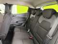 Renault Clio dCi Evolution 74kW Blanco - thumbnail 26