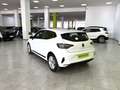 Renault Clio dCi Evolution 74kW Blanco - thumbnail 7