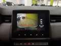 Renault Clio dCi Evolution 74kW Blanco - thumbnail 12