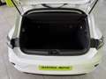 Renault Clio dCi Evolution 74kW Blanco - thumbnail 27