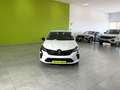 Renault Clio dCi Evolution 74kW Blanco - thumbnail 2