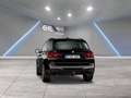 BMW X3 xDrive20d M-PAKET HEAD-UP HiFi DAB RFK Noir - thumbnail 7