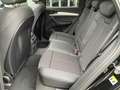 Audi Q5 40 TDI 204CV quattro S tronic S Line TETTO/MATRIX Schwarz - thumbnail 17
