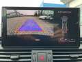 Audi Q5 40 TDI 204CV quattro S tronic S Line TETTO/MATRIX Schwarz - thumbnail 9