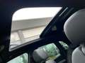 Audi Q5 40 TDI 204CV quattro S tronic S Line TETTO/MATRIX Schwarz - thumbnail 6