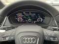 Audi Q5 40 TDI 204CV quattro S tronic S Line TETTO/MATRIX Schwarz - thumbnail 7