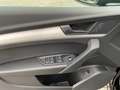 Audi Q5 40 TDI 204CV quattro S tronic S Line TETTO/MATRIX Schwarz - thumbnail 16