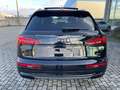 Audi Q5 40 TDI 204CV quattro S tronic S Line TETTO/MATRIX Schwarz - thumbnail 15